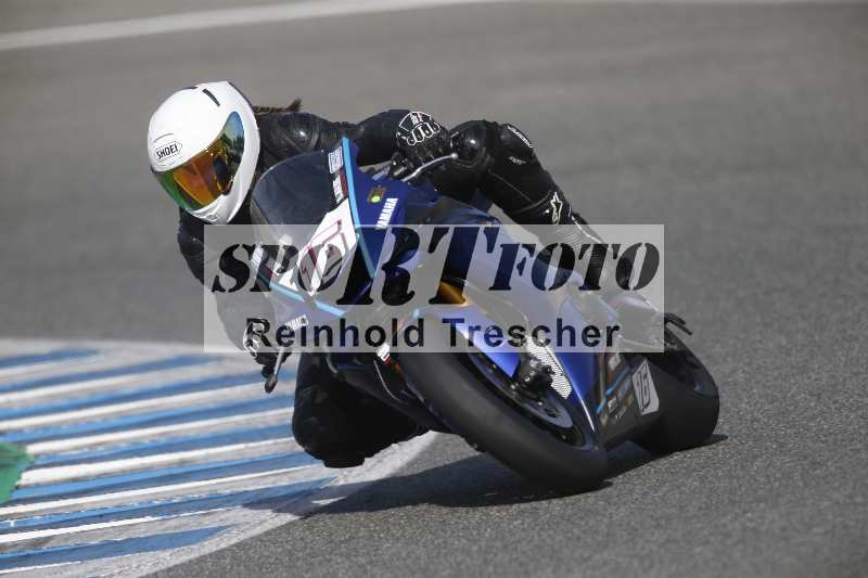 /Archiv-2024/01 26.-28.01.2024 Moto Center Thun Jerez/Gruppe gruen-green/116